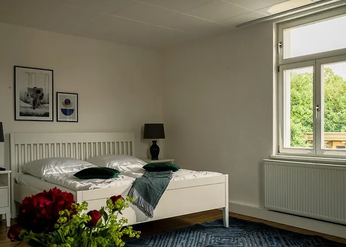 Anna * Weimar (Thuringia)