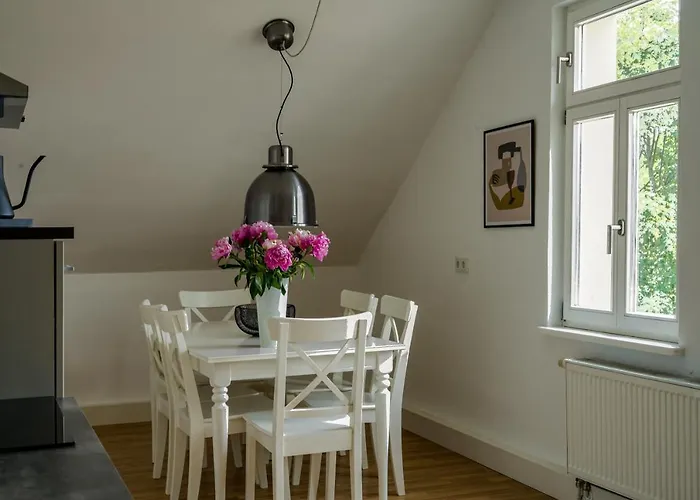 Anna * Weimar (Thuringia)