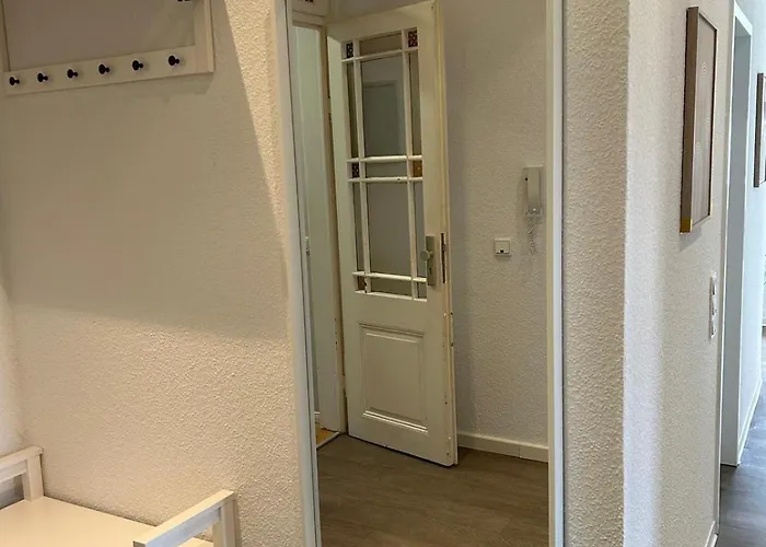 Anna * Weimar (Thuringia)